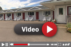 Video of Eastland Motel